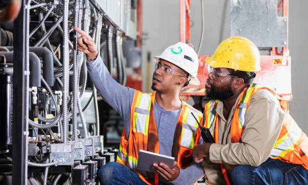 Best Affordable Electrician  in Southchase, FL